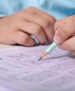 Harmonogram matur 2021. Pierwszy egzamin już we wtorek