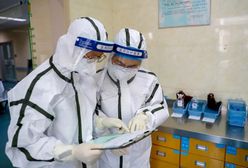 Koronawirus. WHO opublikowało nowe zalecenia dotyczące noszenia maseczek