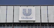 Brexit nie taki straszny. Unilever nie opuści Wielkiej Brytanii