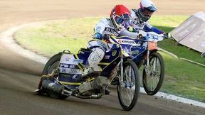 PSC: Poole Pirates wyrwało wygraną z Ipswich Witches. Holder i Grajczonek bohaterami