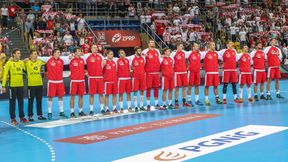 Kolejny etap odbudowy kadry. ME 2020 nadzieją na przyszłość