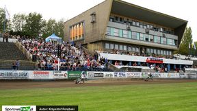 Śląsk Świętochłowice realizuje swój plan. Michał Widera: Chcemy oprzeć skład na wychowankach