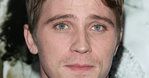 Garrett Hedlund będzie milczał