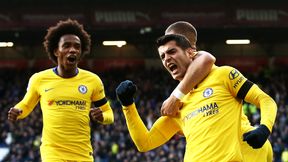 LE: Chelsea - PAOK na żywo. Transmisja TV, stream online
