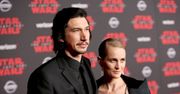 Adam Driver DWA LATA UKRYWAŁ, ŻE MA DZIECKO