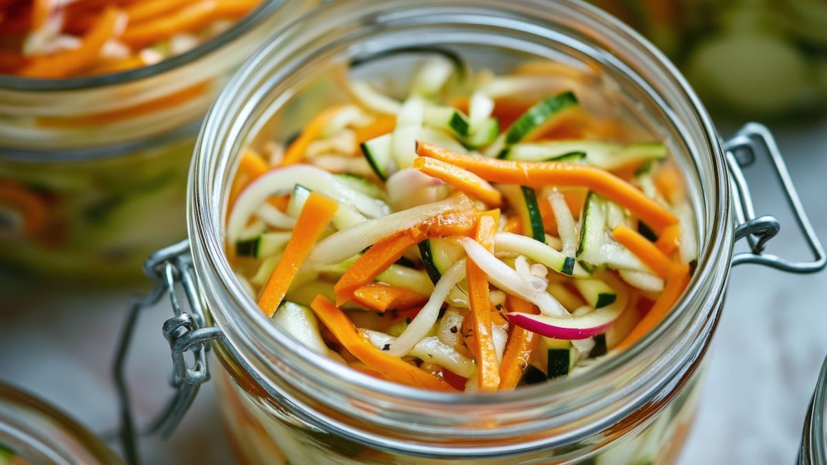 Ogórki gyros to hit tego lata