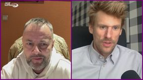 "Niektórzy będą zdziwieni". Zmiany w przepisach mogą pogrzebać szanse wielu zawodników