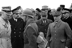 Władysław Sikorski i wymiana polskiej elity rządzącej przez Francję we wrześniu 1939 r.