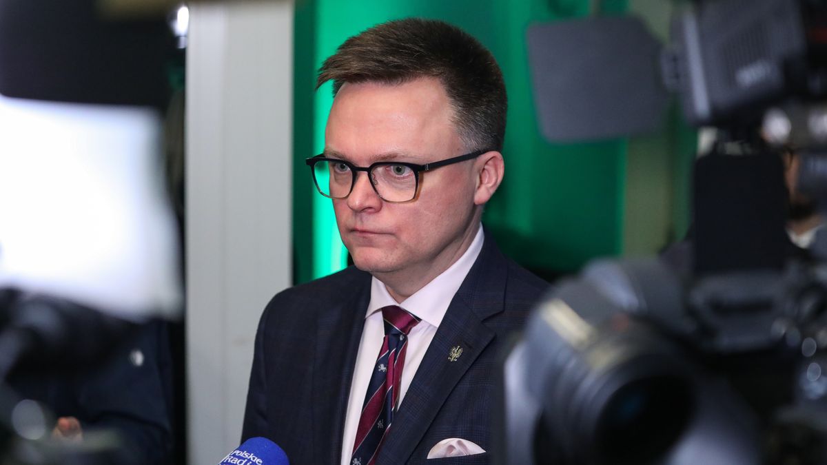 Szymon Ho�ownia
Artur Reszko
ludowcy, partia polityczna, politycy, polityka, Polskie Stronnictwo Ludowe, spotkanie noworoczne, Trzecia Droga, noworoczne spotkania, noworoczne spotkanie ludowc�w, psl, dla medi�w, wypowiedzi medialnej, Ludzie, portret