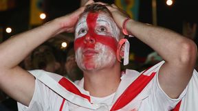 Mundial 2026: Anglia marzy o tytule. Czy Thomas Tuchel przełamie klątwę Synów Albionu?