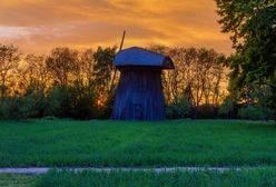 Noc Muzeów 2021. Muzeum Wsi Lubelskiej to tegoroczny hit. Google oszalał