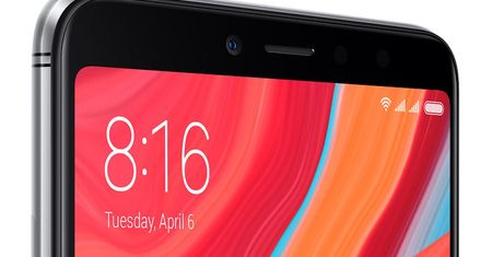 Premiera Xiaomi Redmi S2 - specyfikacja bez niespodzianek