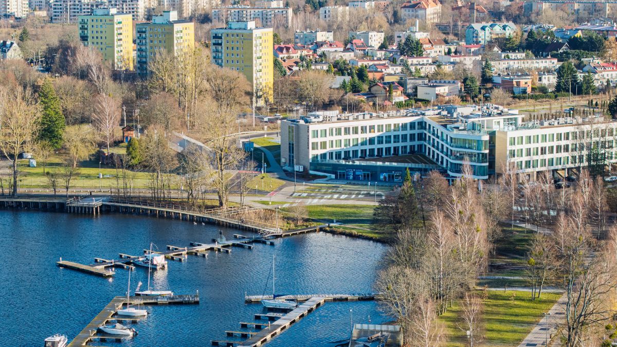 Olsztyn (zdj. podgl.).