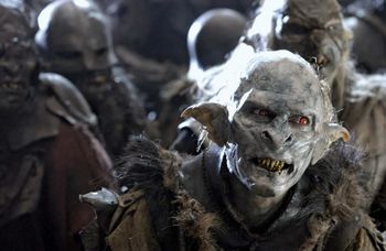 Nikt nie wróżył sukcesu temu filmowi. Okazał się fenomenem