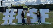 Łódź: Prezydent zaprasza na urodziny miasta i Łódź Summer Festival