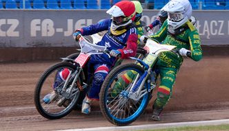 Kolejny junior w Wybrzeżu Gdańsk