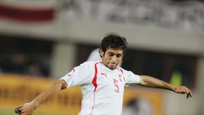 Oni stracili miliony. Wielkie upadki w polskiej piłce