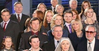 "Klan": Co dalej z aktorami serialu?