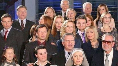 Co dalej z ''Klanem''?