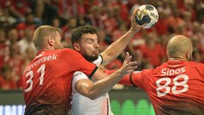 Liga Mistrzów. Hit nie zawiódł. Gwiezdne wojny w Veszprem