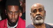Oskarżył P.Diddy'ego o zlecenie zabójstwa Tupaca. W tle milion dolarów