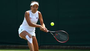 WTA Challenger Houston: triumf Shuai Peng. Udany powrót Chinki po dyskwalifikacji