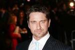 Gerard Butler u boku Ala Capone