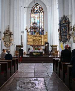 Uroczystość Wniebowzięcia Najświętszej Maryi Panny. Co oznacza dla katolików?