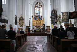 Uroczystość Wniebowzięcia Najświętszej Maryi Panny. Co oznacza dla katolików?