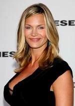 Natasha Henstridge