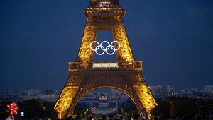 Igrzyska olimpijskie odwołane?! MKOl wydał komunikat