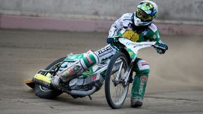 Nice Cup: Zwycięstwo Gruchalskiego w świetnym stylu. Zawodnik Włókniarza bezkonkurencyjny w Opolu