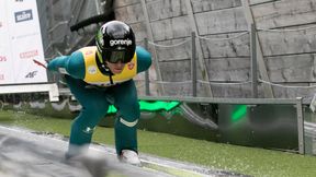 Bez wielkiej gwiazdy na inaugurację Pucharu Świata. Ma wyjątkowy powód