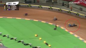 Jak typować żużel? Poradnik typowania na sport żużlowy u bukmacherów online