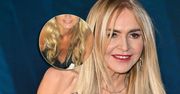 Monika Olejnik upubliczniła fotki z przeszłości. Ależ ona się zmieniła [ZDJĘCIA]