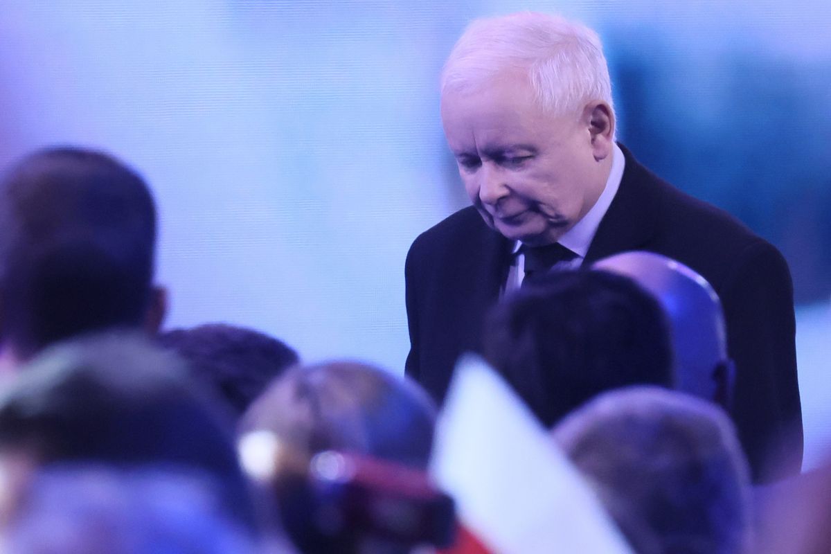 PiS ma problem. Nowy sondaż o obietnicach