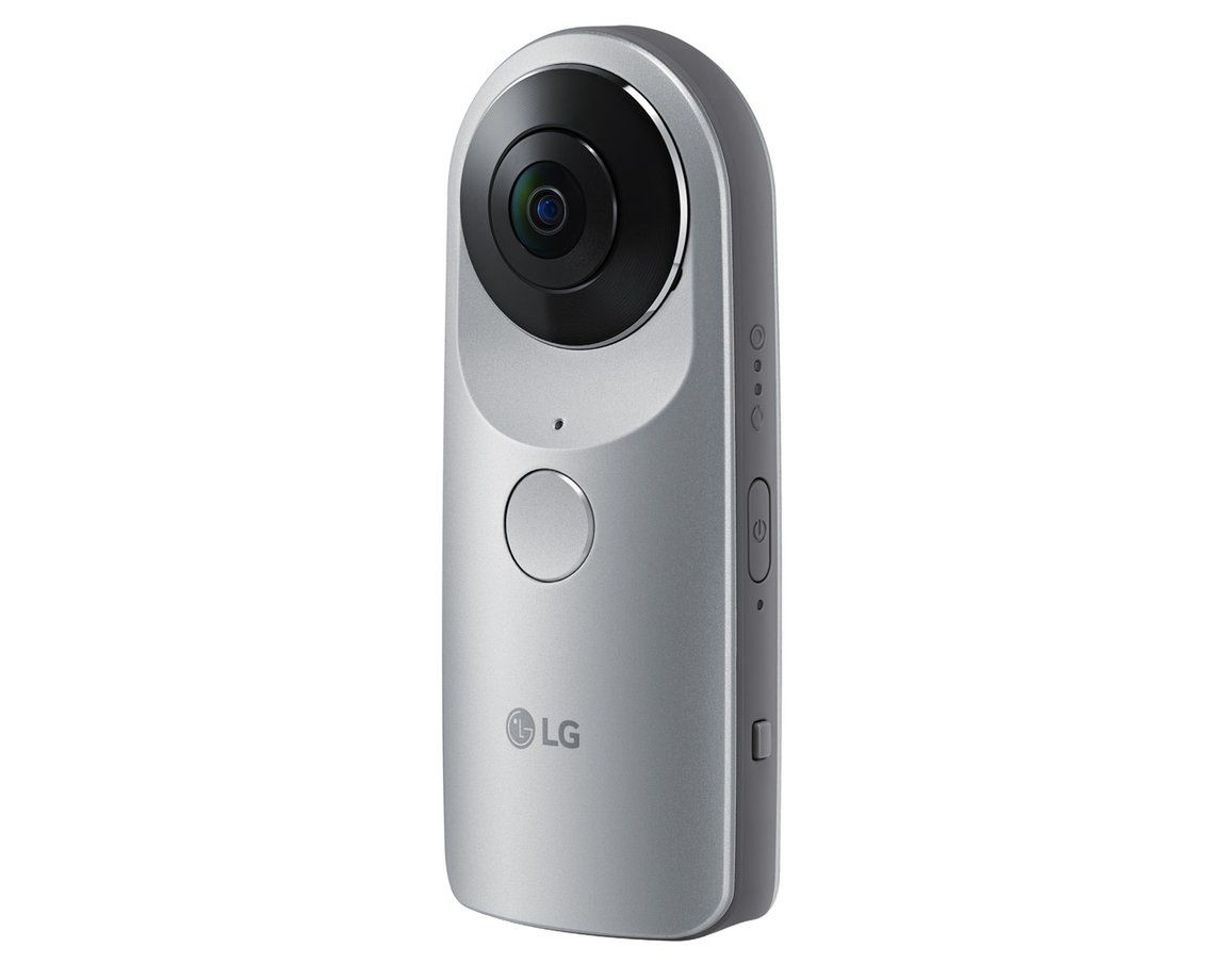 LG G5 i Przyjaciele debiutują na polskim rynku. Znamy ceny wszystkich modułów i akcesoriów 2