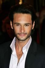 Rodrigo Santoro