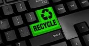 Green IT: ekologiczne technologie to zmiana na lepsze
