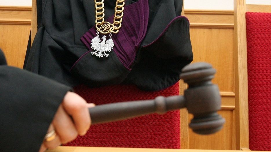 Sąd Okręgowy we Wrocławiu