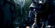 Zaczęło się wczoraj, gracze mają jeszcze 4 dni, żeby zgarnąć prezent od GOG-a. To wysoko oceniany horror science fiction