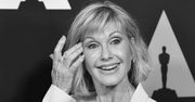 Nie żyje Olivia Newton-John. Gwiazda "Grease" miała 73 lata