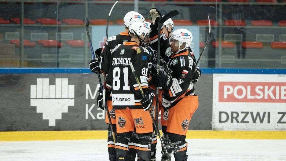 fot. Kacper Jerke