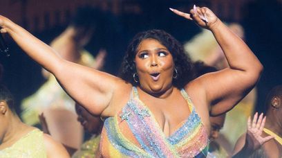 Lizzo w ogniu krytyki. Jej tancerki oskarżają ją o molestowanie, dręczenie i nietolerancję