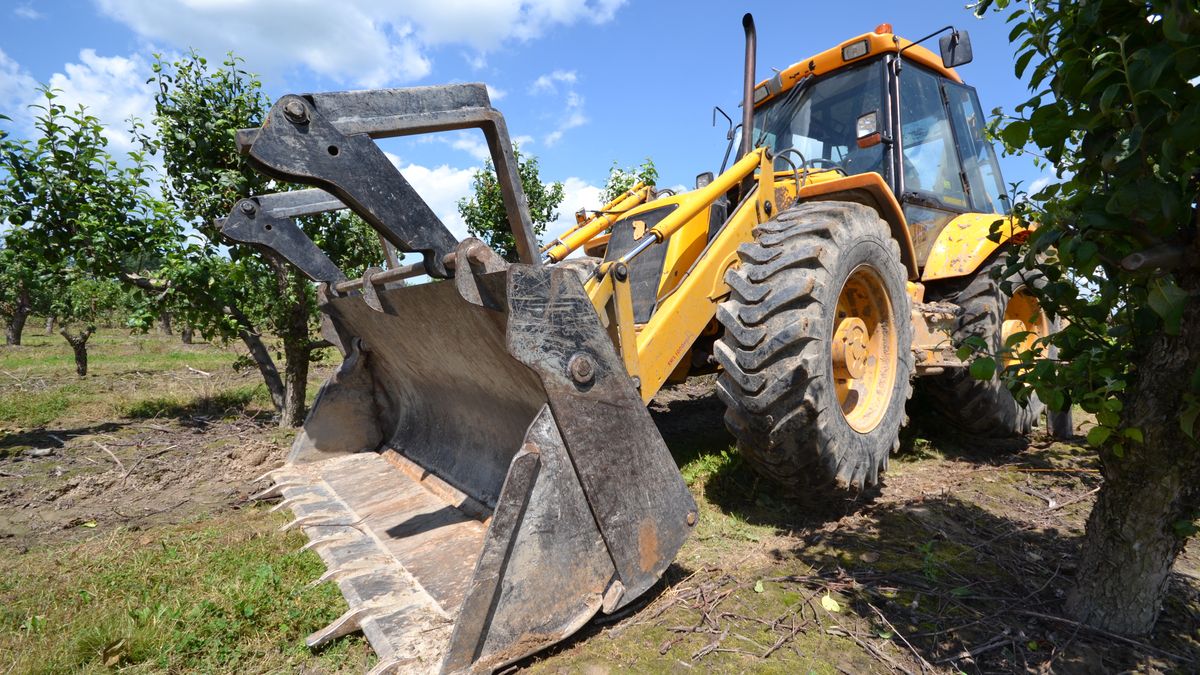 Firmy ruszają po dotacje UE