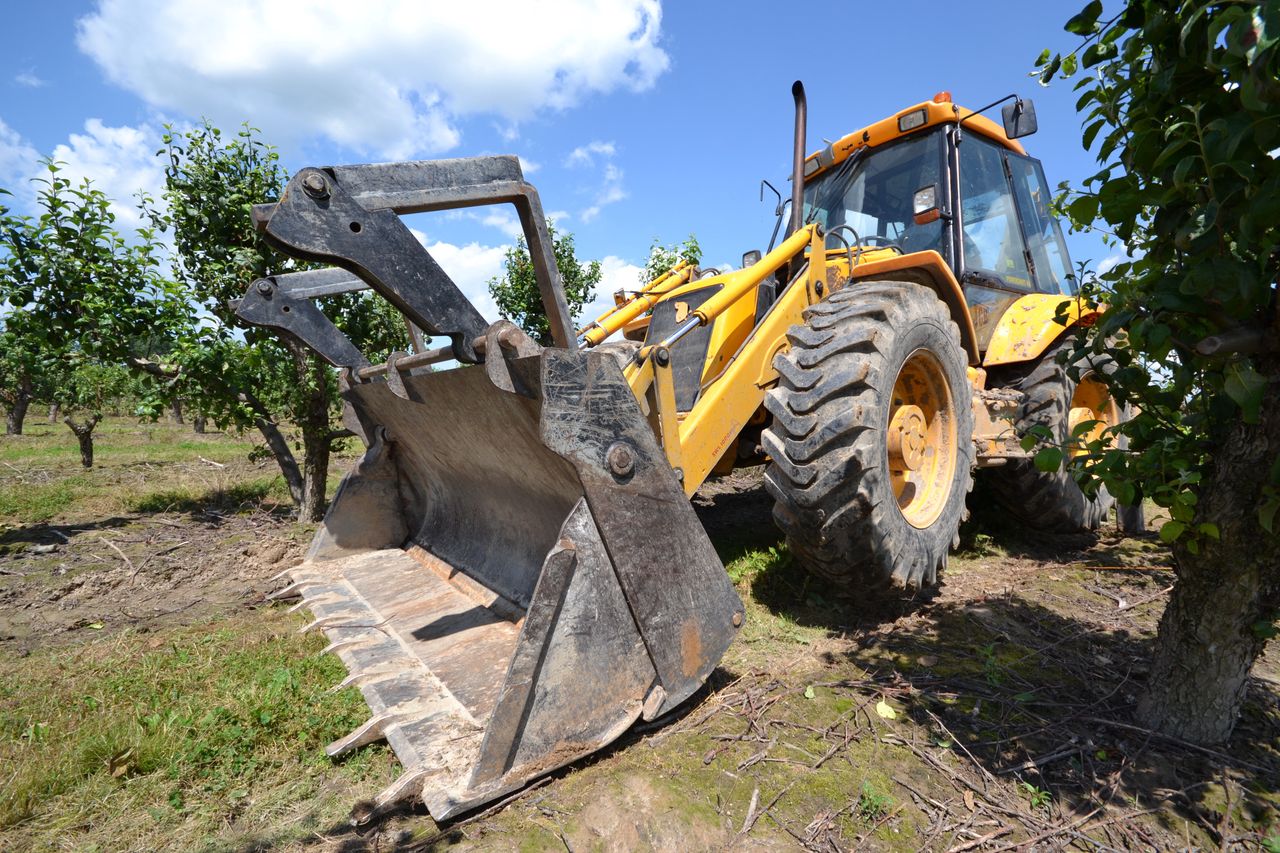 Firmy ruszają po dotacje z UE. Jakie projekty dostaną wsparcie w 2026 roku?