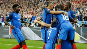 Euro 2016: Francja z najlepszym bilansem, sensacyjne 2. miejsce, Polacy wysoko