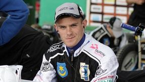 Martin Vaculik dla SportoweFakty.pl: Nie będę wygrywał każdego Grand Prix