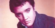 Elvis Presley - mija 40 lat od śmierci Króla Rock and Rolla. Jego życie wciąż kryje wiele tajemnic