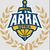 AMW Arka Gdynia